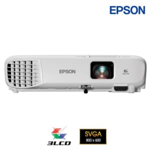 Máy chiếu Epson EB S05