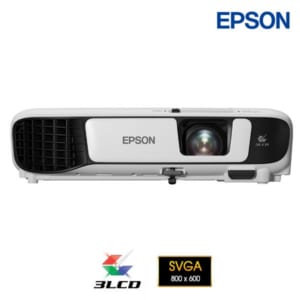 Máy chiếu Epson EB S41