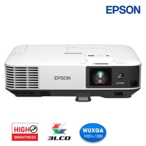 Máy chiếu Epson EB 2255U
