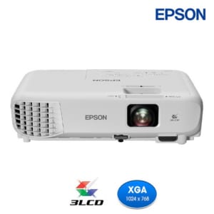 Máy chiếu Epson EB X400