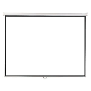 Màn chiếu treo 150 Inch