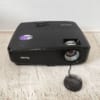 Benq mw519